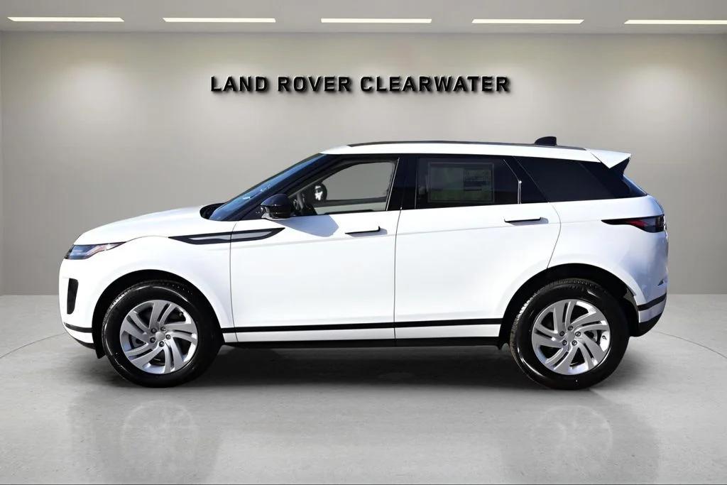 land rover range rover evoque 2026 SALZJ2FX8TH309296 image land rover range rover evoque 2026 SALZJ2FX8TH309296 image